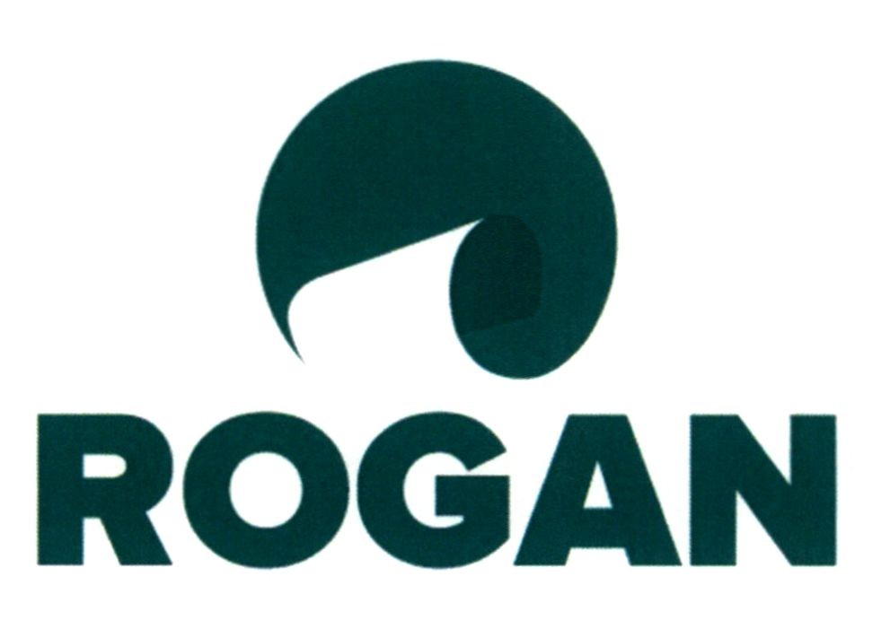 rogan