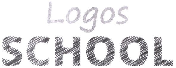 logos school