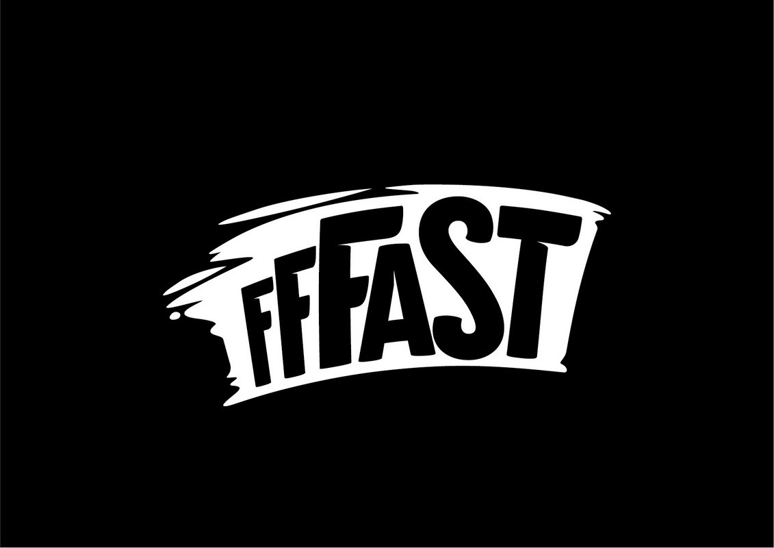 fffast