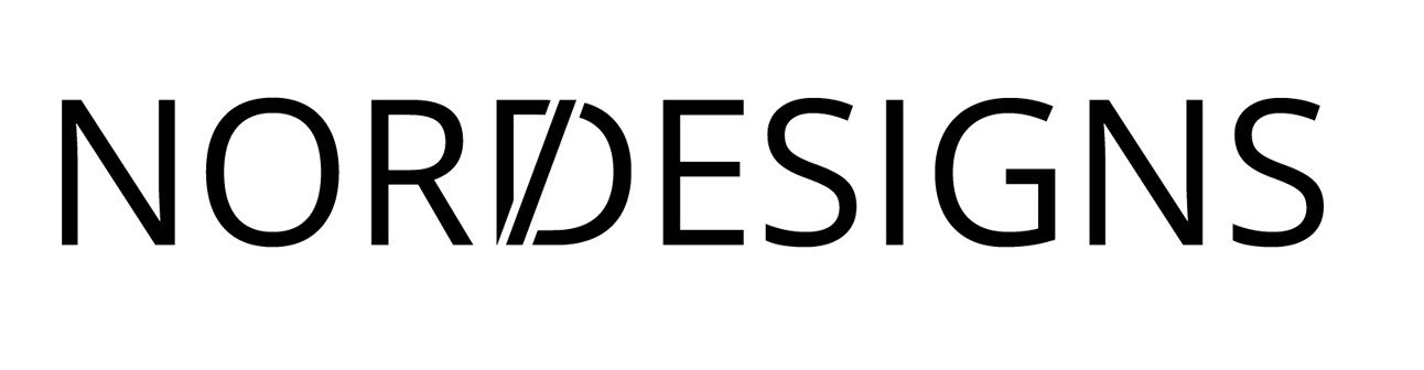 nordesigns