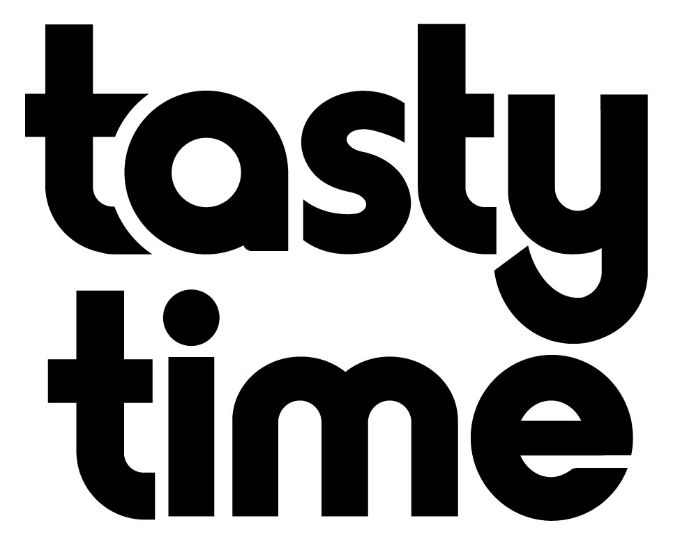 tasty time