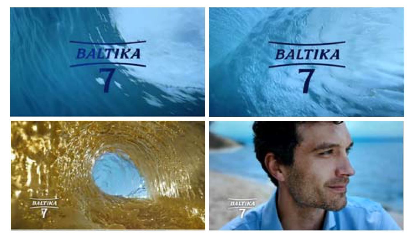 baltika 7