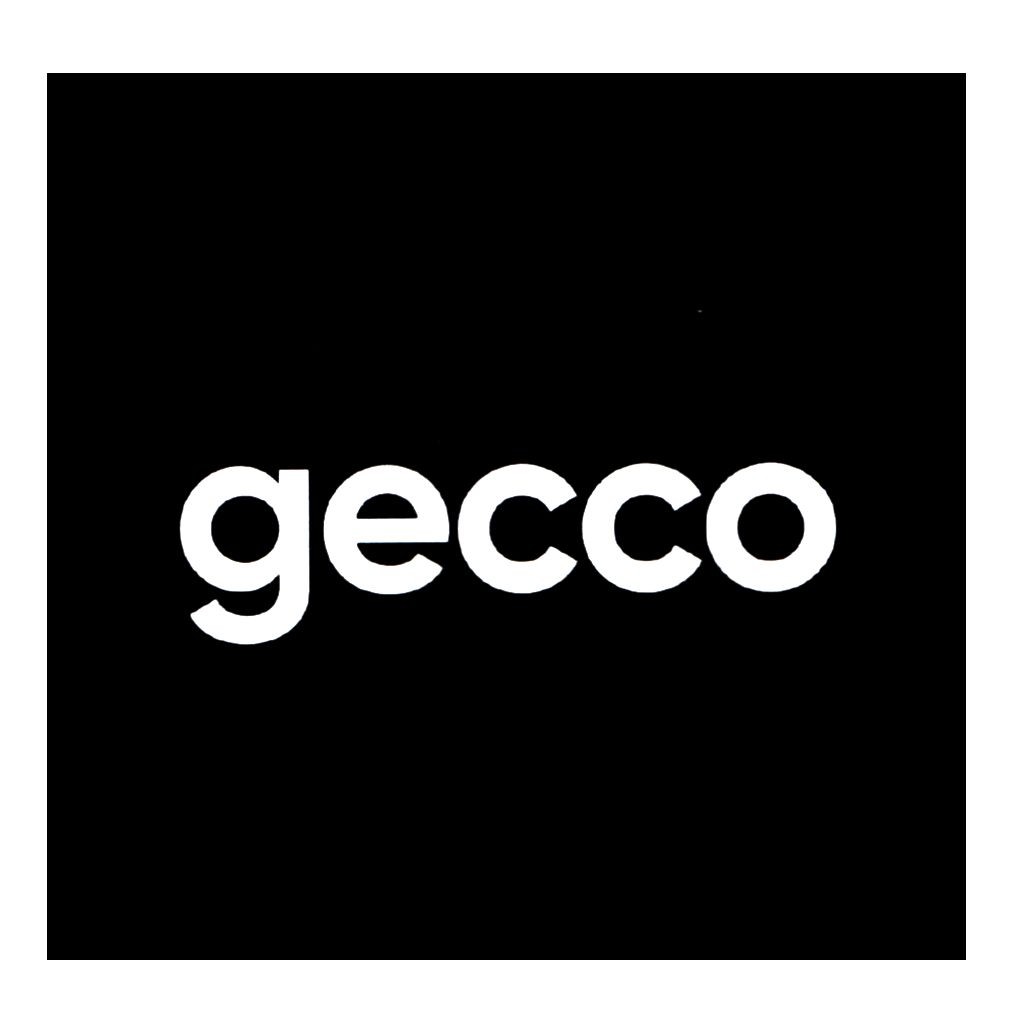 gecco