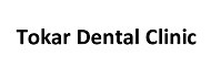 tokar dental clinic