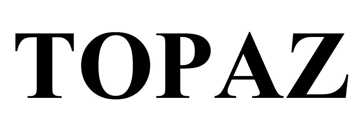 topaz