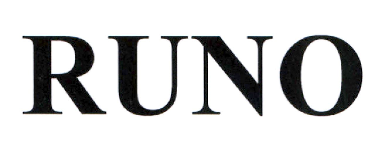 runo