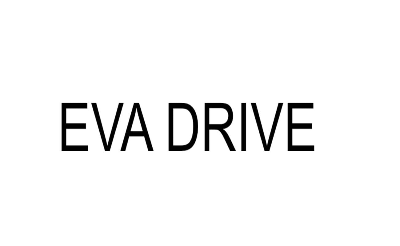eva drive