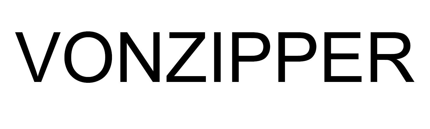 vonzipper