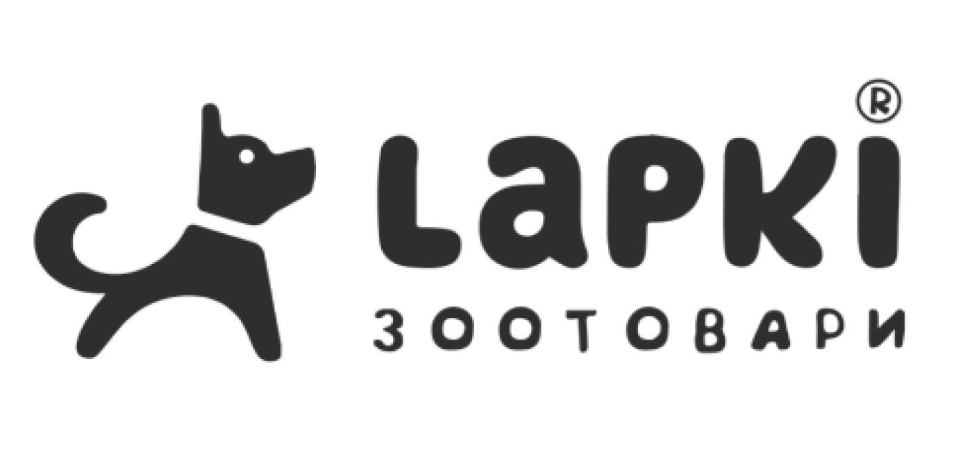 зоотовари