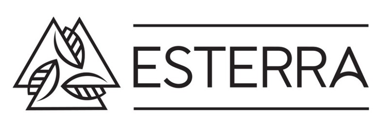 esterra