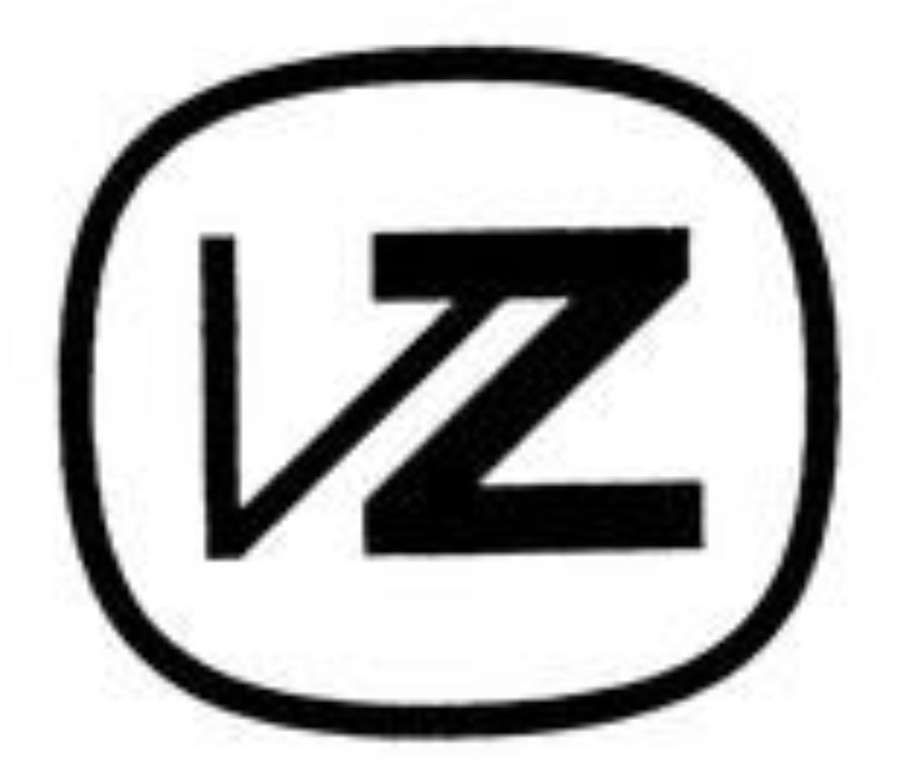 vz