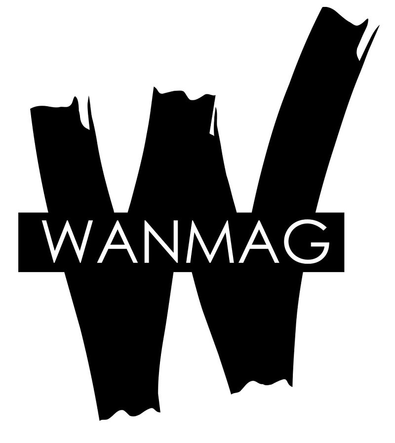 wanmag