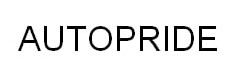 autopride