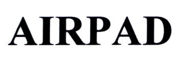 airpad