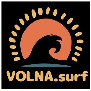 volna surf