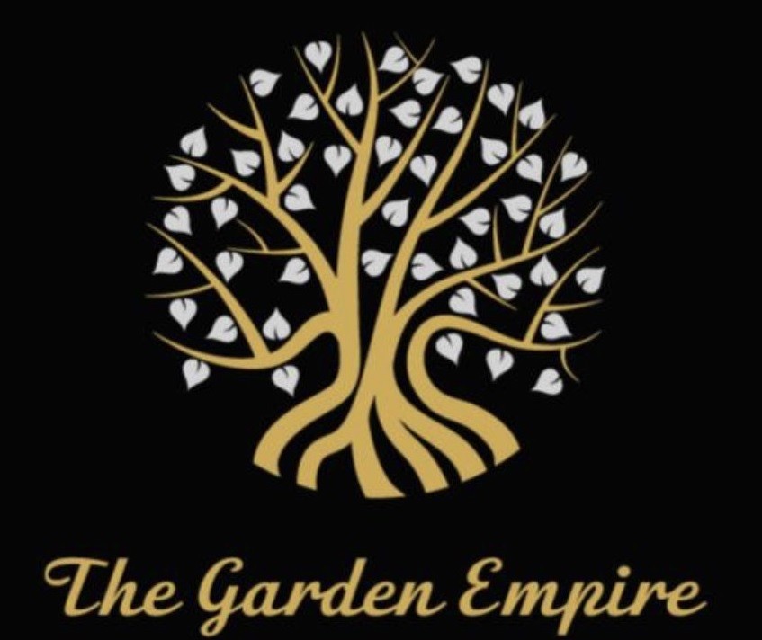 the garden empire