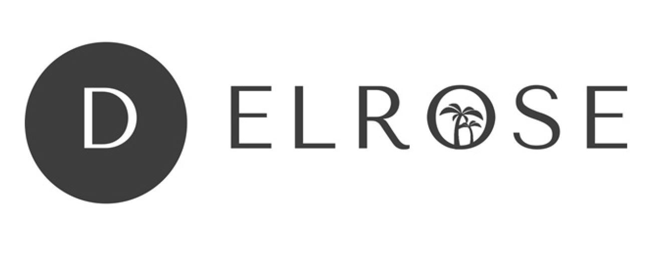 delrose