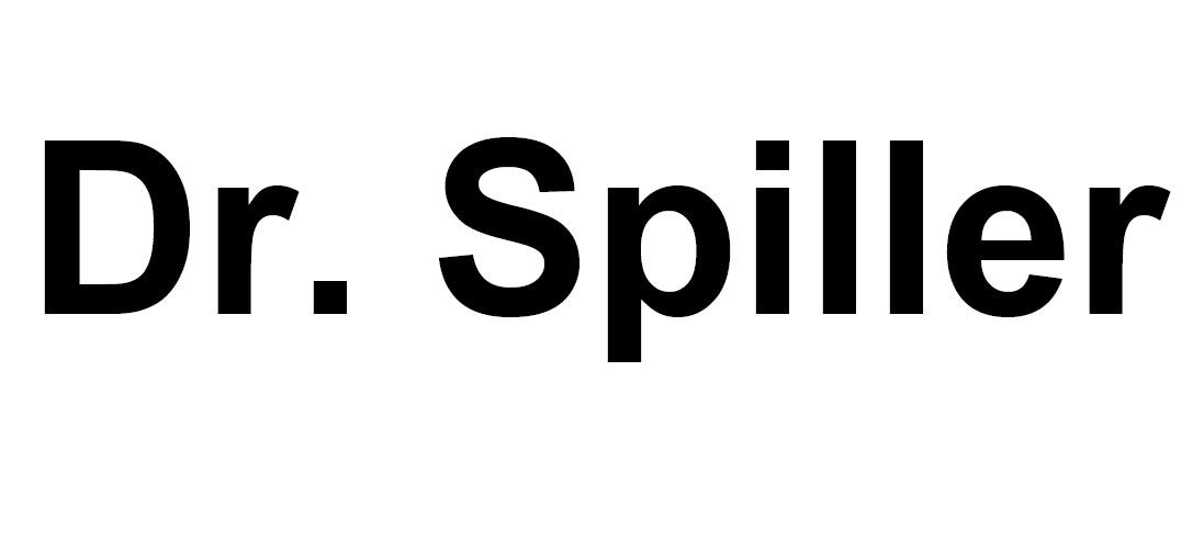 dr spiller