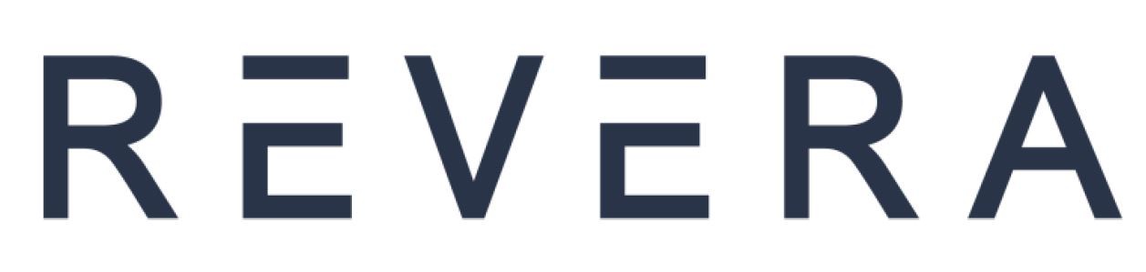 revera