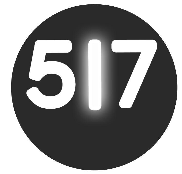 517