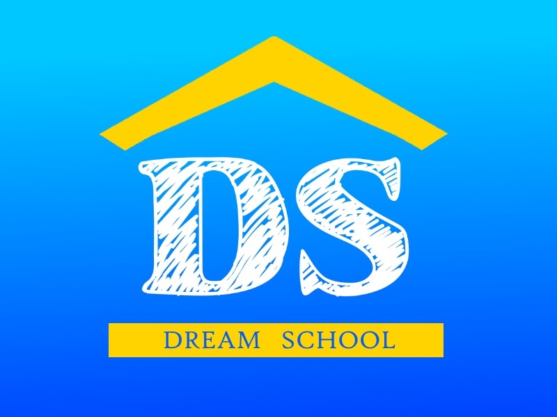 dream school