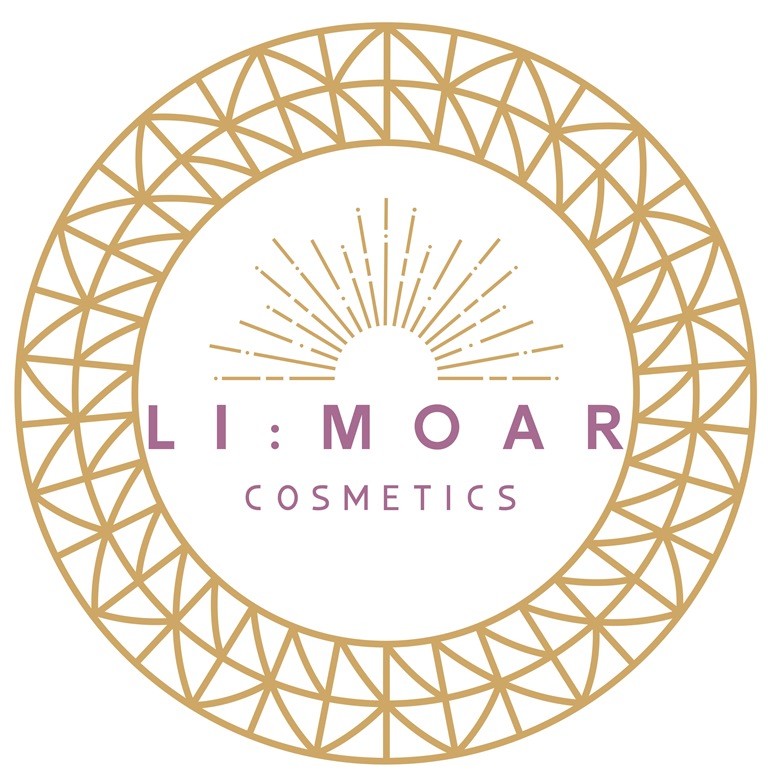 li moar cosmetics