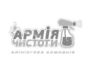 клінінгова компанія