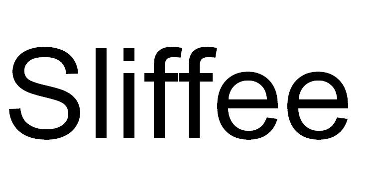 sliffee