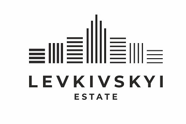 levkivskyi estate