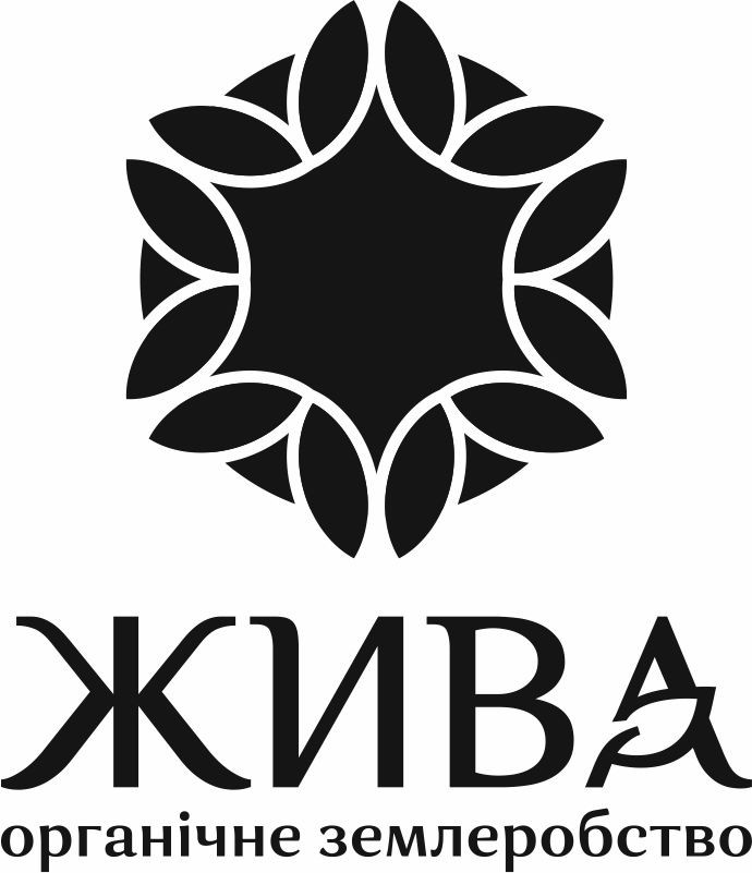 жива органічне землеробство