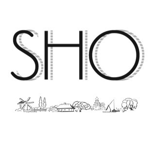 sho