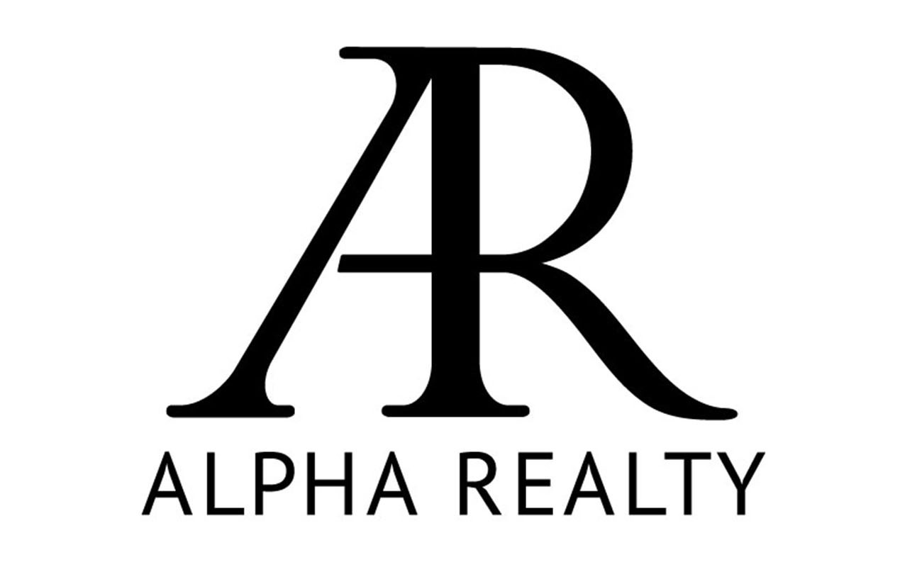 alpha realty