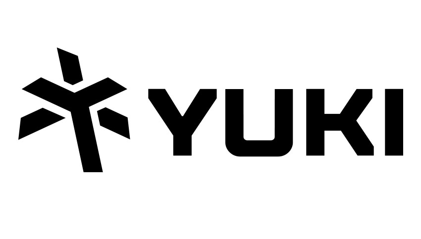yuki