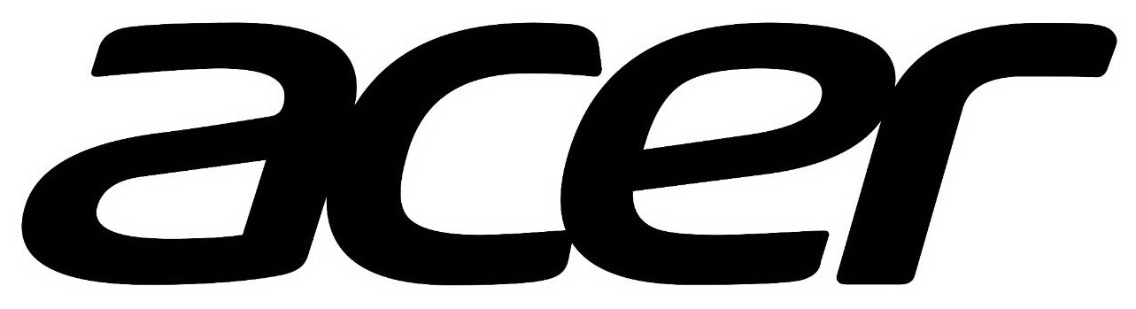 acer
