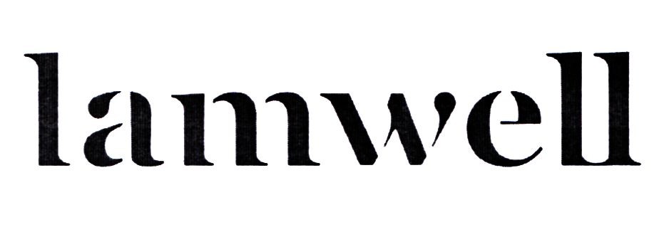 lamwell