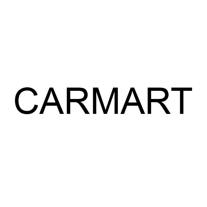 carmart