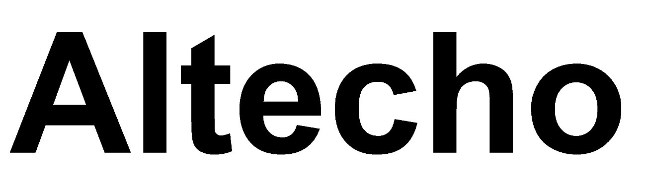 altecho