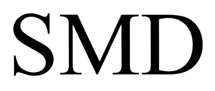 smd