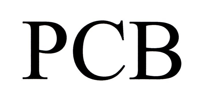 pcb