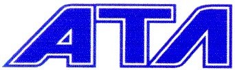 атл