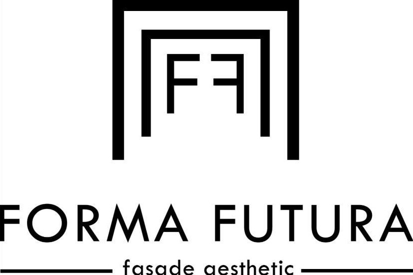 fasad aesthetic