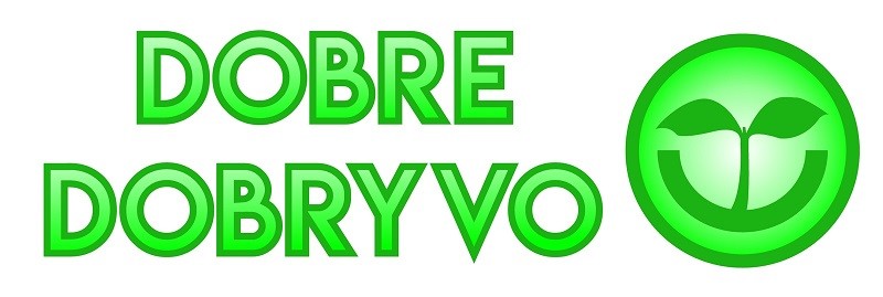 dobre dobryvo