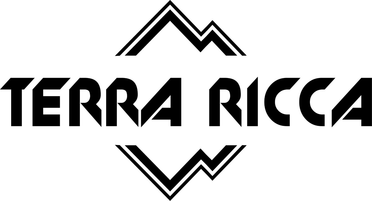 terra ricca