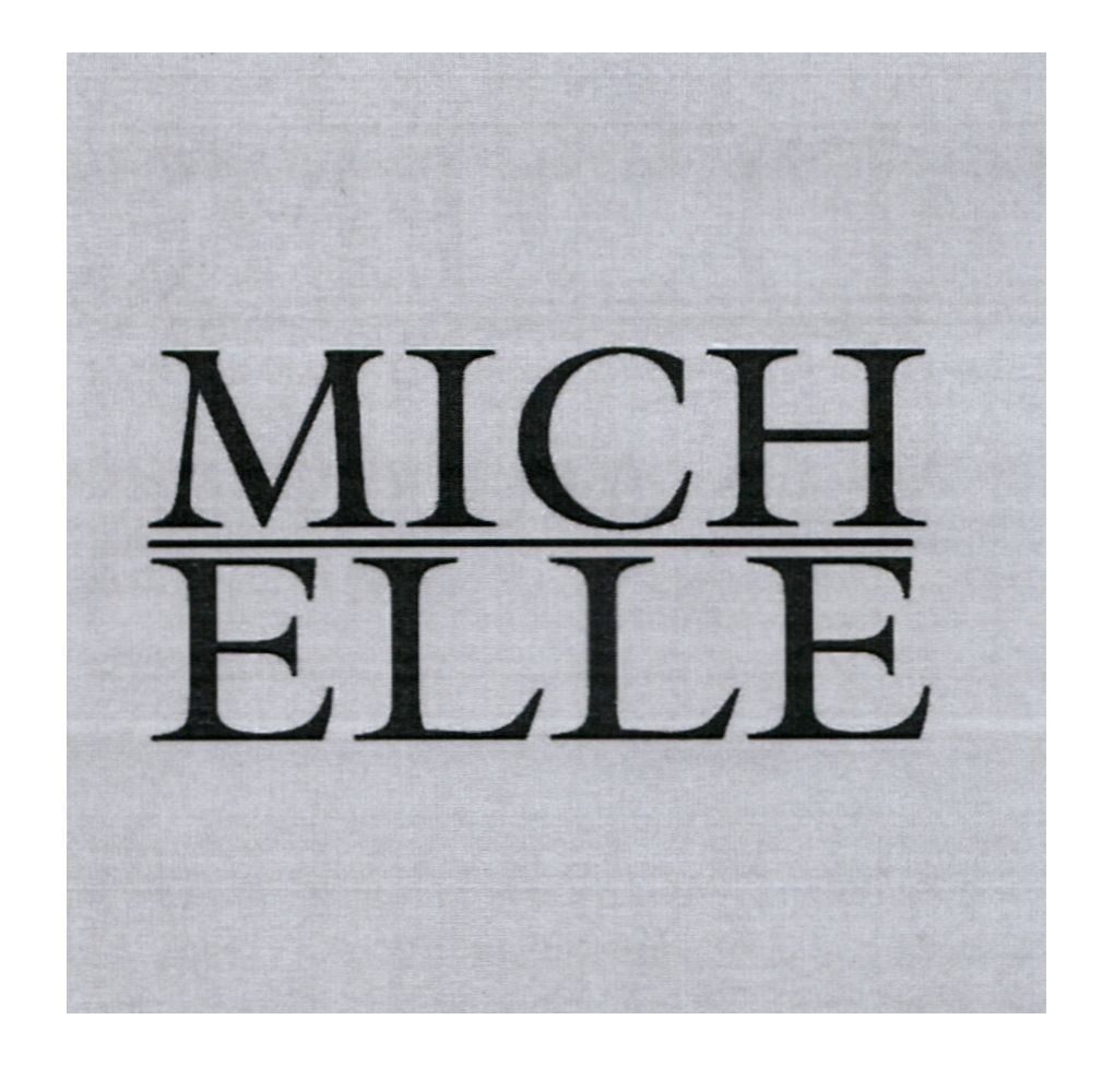 mich elle