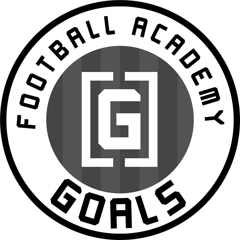football academy goals