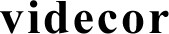 videcor