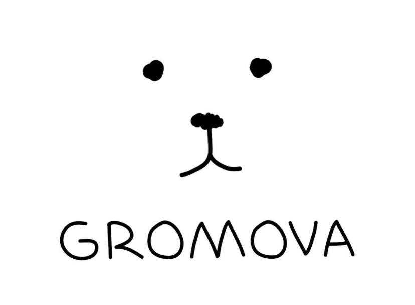 gromova