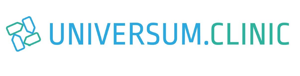 universum.clinic