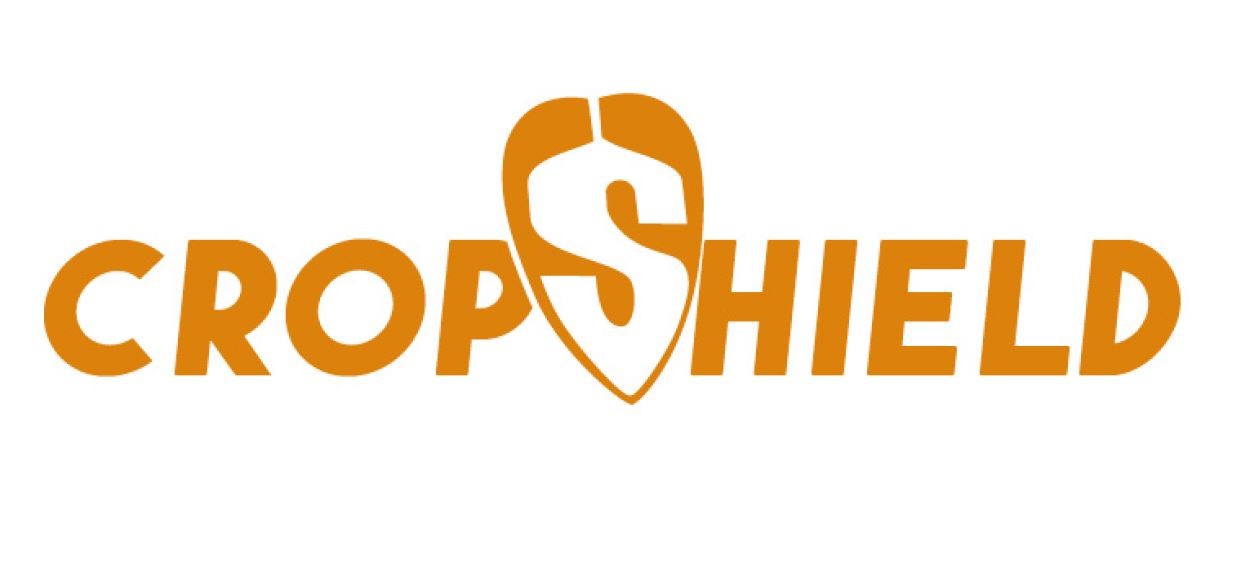 cropshield