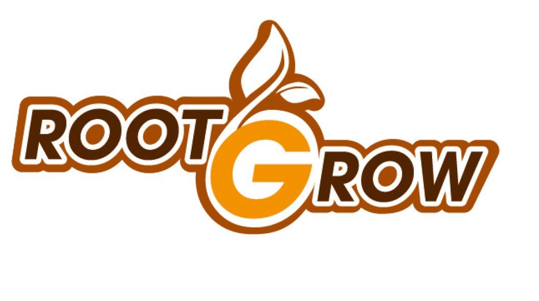 root row